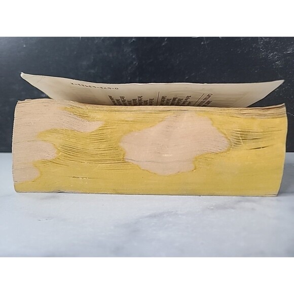 The Great Alone By Janet Dailey Paperback - Picture 10 of 10